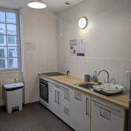 L'autre Lieu Équeurdreville