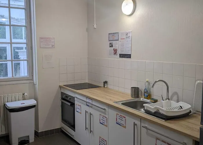 L'autre Lieu Équeurdreville-Hainneville